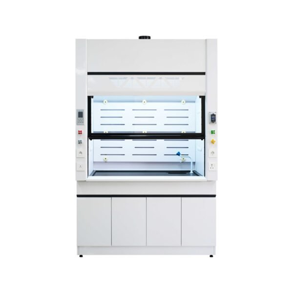 Basic Series Fume hood