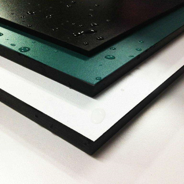 Phenolic Resin Countertop