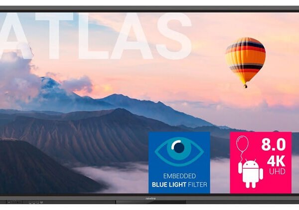 Atlas