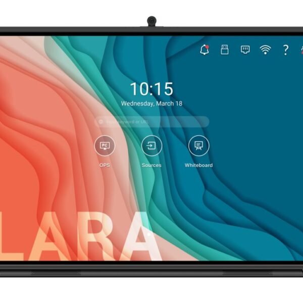 Elara