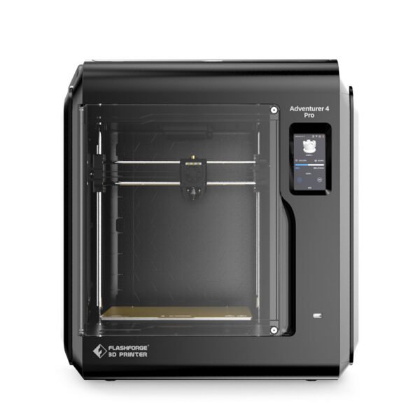 Adventurer 4 Pro